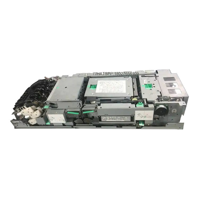 NCR 6683 은행 ATM 기계 부품 NCR 6683 BRM 디스펜서 상단 모듈