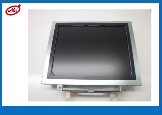49-240520-000A 49240520000A ATM 예비 부품 Diebold MON LCD LED BKLT 15 IN CONS