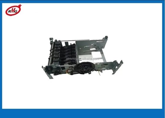 49254690000K 49254690000N ATM 기계 부품 Diebold Opteva 5500 스택어 AFD