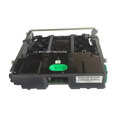 445-0729120 445-0761204 ATM 예비부품 NCR RA 수송자 445-0729120