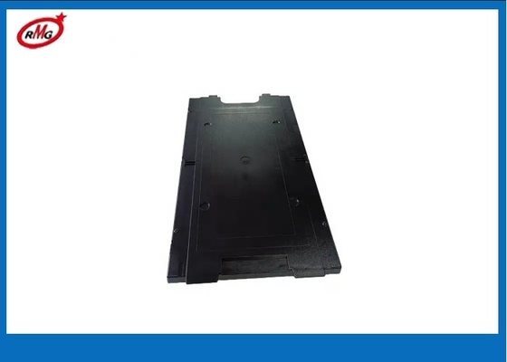 1750042973 01750042973 ATM 기계 부품 윈코 Nixdorf 카세트 커버 상단