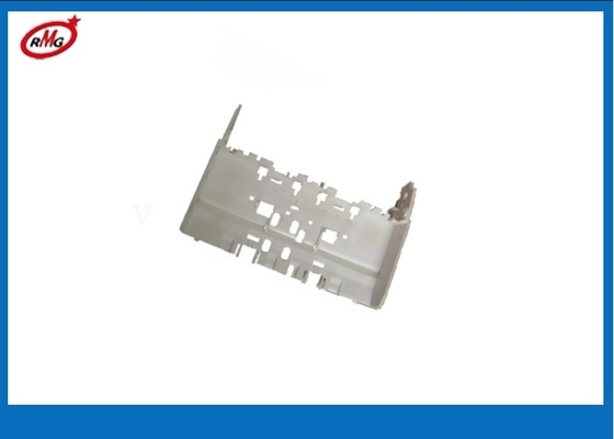 1750053977-29 1750041881 ATM 부품 윈코 CMD-V4 클램핑 운송 메커니즘 기본