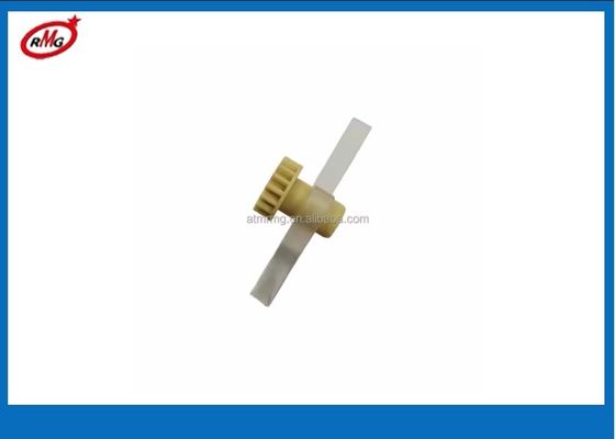 1750200435-100-1AS ATM 기계 부품 윈코어 닉스도르프 시네오 휠 샤프트 기어 중앙 RM3