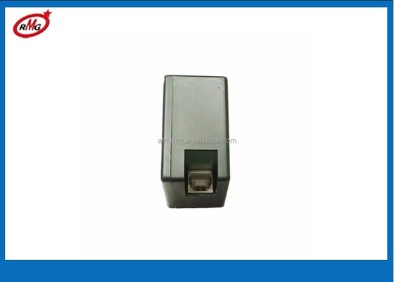 1750248733 ATM 기계 부품 윈코어 닉스도르프 바코드 스캐너 2차원 USB ED40 인터메크 1750248733