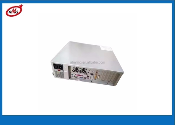 1750182494 01750182494 Wincor Nixdorf 2050xe EPC 3rdGen Std PSU200W P4-3400 PC 코어 ATM 기계 부품