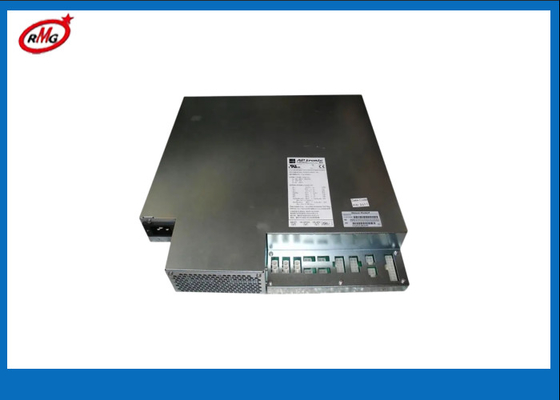 01750153386 1750153386 ATM 부품 윙코르 시네오 C4060 전원 공급 CS 01750153386 1750153386