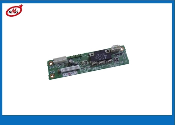 39015109000A/B ATM 기계 부품 디볼드 CCA 어댑터 USB 필수