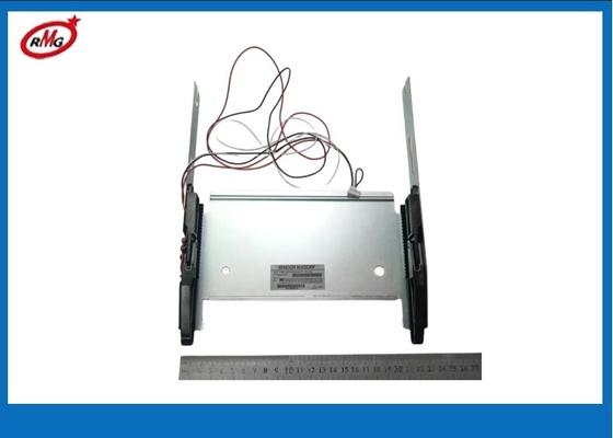 01750057875 1750057875 ATM 기계 부품 윈코어 닉스도르프 교통 AGT CMD-V4 수평 FL 101mm