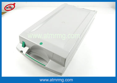 명예 Delarue Talaris NMD ATM 카세트는 NC301 현금 카세트 A004348를 분해합니다