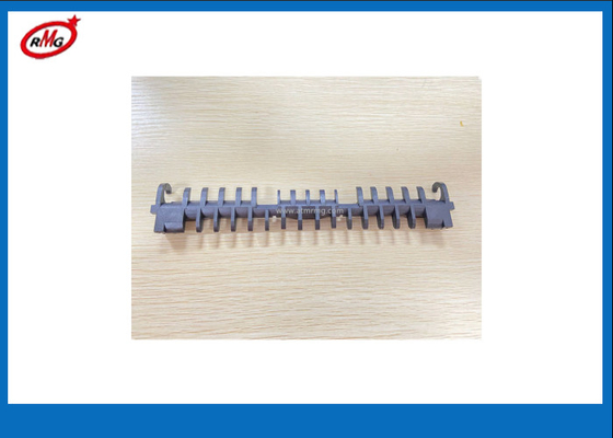 49-233199-128A 49233199128A ATM 부품 Diebold 368 ECRM UET-UF 가이드