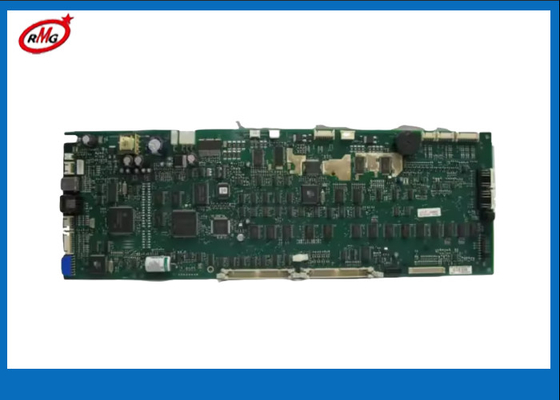 1750055781 ATM 부품 윈코 Nixdorf CMD PCB 커버 보드 01750055781