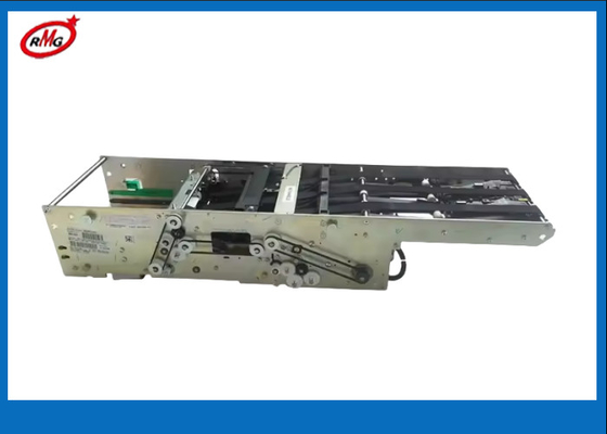 4450739146 445-0739146 NCR S1 R/A 프레젠터 은행 ATM 기계 부품