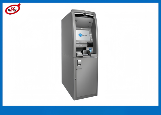 GRG ATM 기계 부품 H68N 다재다능 현금 재활용 ATM 은행 기계