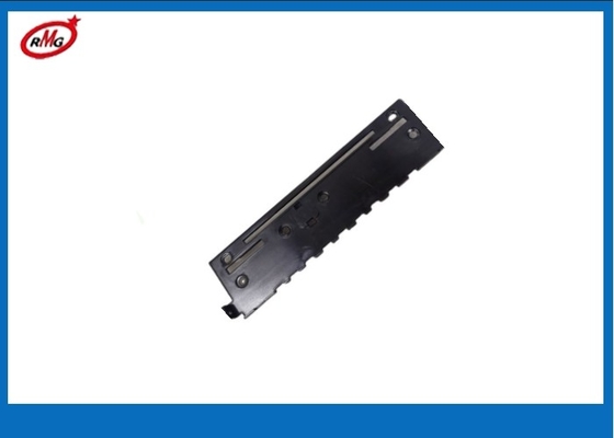 49-208580 ATM 예비 부품 Diebold Opteva 49-208580 1.5 368 378 카세트 링크