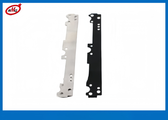 98-02354389 ATM 기계 예비 부품 58xx 및 66xx 산키 IMCRW 카드 리더 가이드 플레이트 Assy