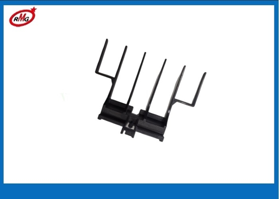 49225266 ATM 예비 부품 49-225266 스택 부품 Diebold 368 328