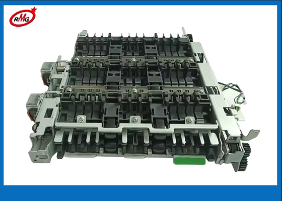 0090029377 009-0029377 NCR BRM 수직 운송 ATM 기계 부품