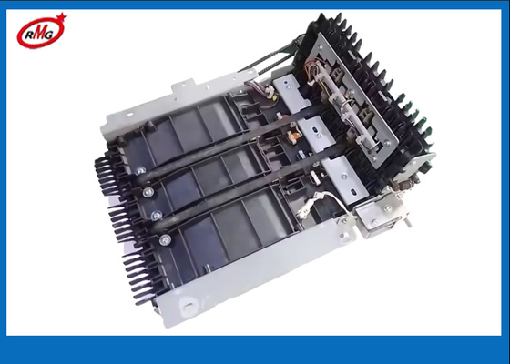 0090029372 009-0029372 NCR BRM 교량 수송 고품질 ATM 기계 부속