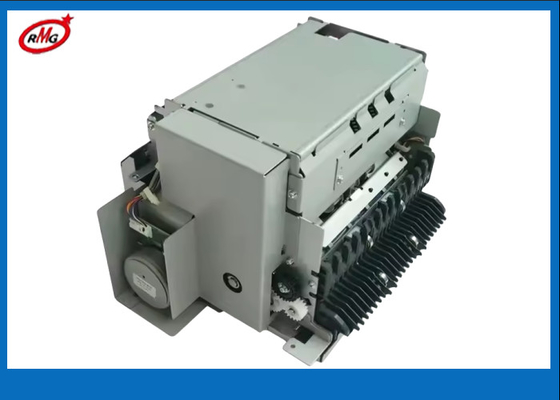0090029373 009-0029373 NCR 6683 BRM ESCROW 은행 ATM 예비 부품