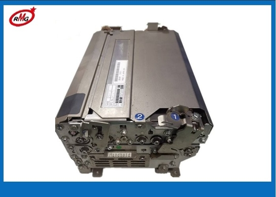 ZBV2R ATM 예비 부품 ZBV2R HT BV 31671 히타치 디볼드 368 328 부품