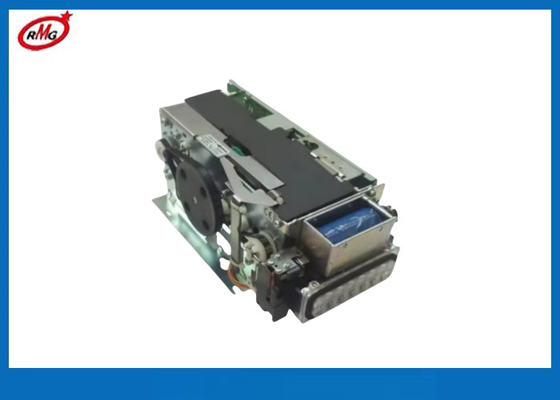 49-209542-000E 49209542000E Diebold Nixdorf Opteva 스마트 카드 리더 ATM 기계 부품