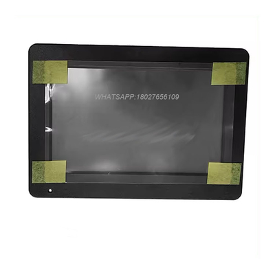 4450763724 445-0763724 ATM 기계 부품 NCR LCD 디스플레이 COP 7 인치