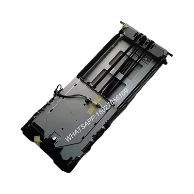 49242429000C 49250166000B 49242431000H ATM 기계 부품 Diebold Opteva 2.0 AFD 프레젠터 XPRT 625MM LG FL 디스펜서