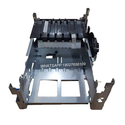 49254690000K ATM 기계 부품 Diebold Opteva 5500 STACKER AFD 49-254690-000K