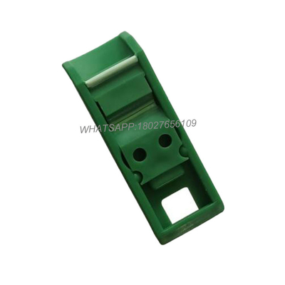 009-0029127-09 ATM 예비 부품 NCR BRM 잠금 카세트 잠금 리사이클러 009-0030507