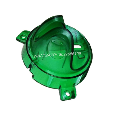 445-0709460 ATM 기계 부품 NCR 6625 Anti Skimmer 4450709460