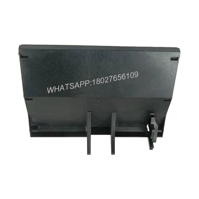 A008552 A020908 ATM 기계 부품 Glory DeLaRue Talaris NMD100 배급기 FR101 베이스 A008552 A020908