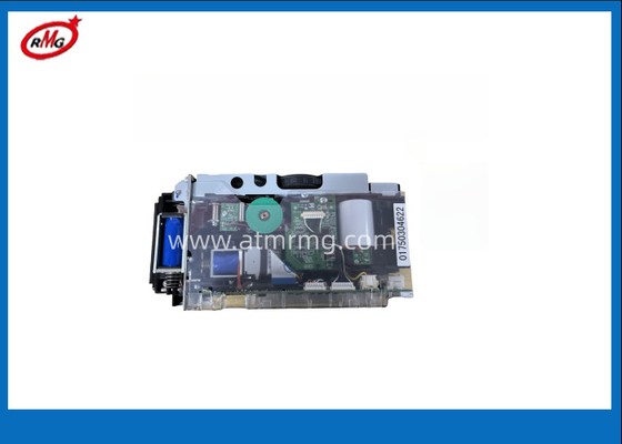 ATM 기계 부품 Wincor CHD-mot ICT3H5-3A7790 표준 1750304620 01750304620