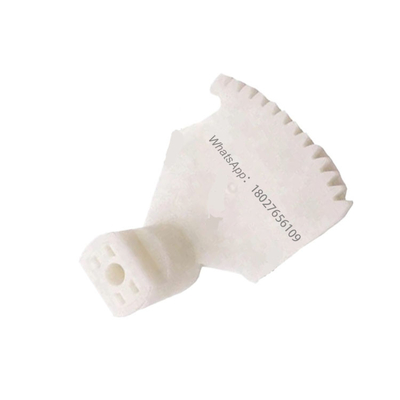 A006846 ATM Machine Parts NMD NC301 기어 A006846
