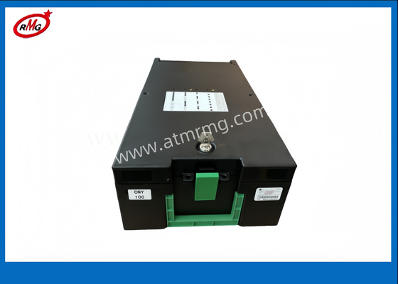502014465 YT4100.2158 ATM 부품 GRG 메모 카세트 CDM8240N/NV-NC-001 ATM 기계 부품