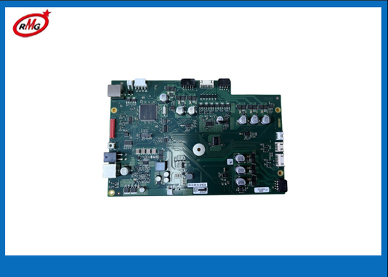 ATM 기계 부품 Wincor DN200 RM4 PCBA 헤드 컨트롤러 1750287366 01750287366