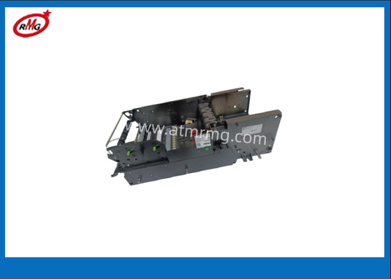 ATM 기계 부품 Diebold Nixdorf DN RM4 HCT 헤드 차시 운송 RM4 01750291697 1750291697
