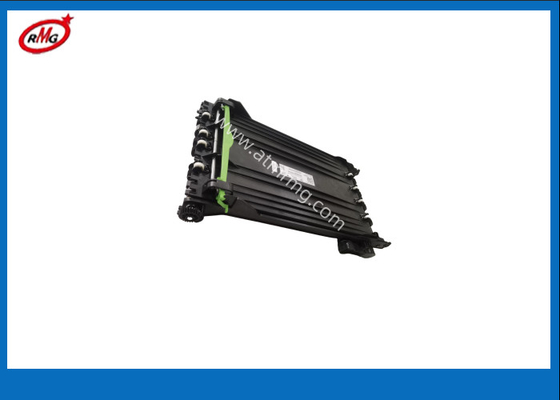 ATM 기계 부품 1750310814 01750310814 Diebold Nixdorf HT 헤드 트랜스포트 TTW 짧은 89