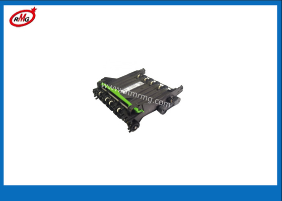 ATM 기계 부품 1750333524 01750333524 Diebold Nixdorf HT 머리 운송 단편