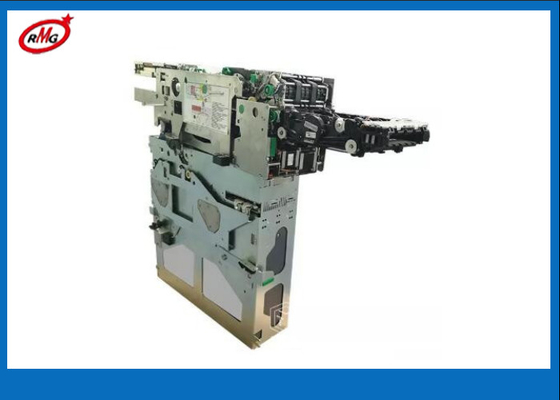 ATM 기계 부품 윈코 Nixdorf CCDM VM3 디스펜서 1750064500 01750064500