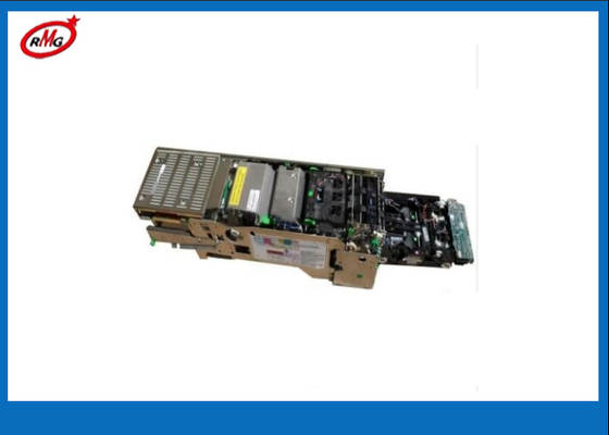 ATM 기계 부품 윈코 Nixdorf CCDM VM3 상부 디스펜서 1750064500 01750064500