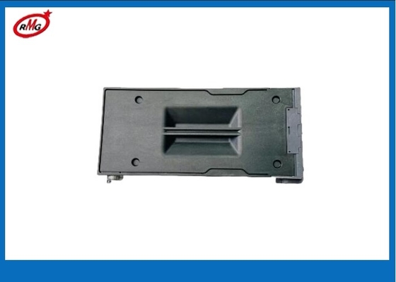 ATM 기계 부품 Wincor CCDM VM3 분배기 거부 카세트 1750078602 01750078602