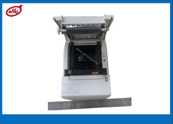 ATM 기계 부품 1750240202 01750240202 윈코 Nixdorf POS 열 프린터 80mm