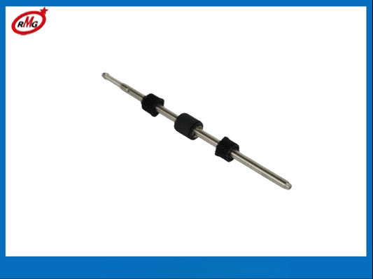 S7310000676 ATM 기계 예비 부품 Hyousung Hyosung 1k 디스펜서용 이중 감지 롤러