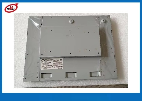 디볼드 윈코 19인치 NSL Std 포트레이트 G190ETN03.0/CVD ATM 기계 부품 1750333110