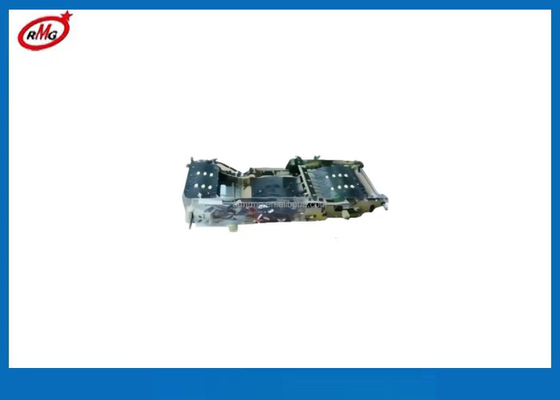 ATM 기계 부품 Diebold Nixdorf DN 배급자 모듈 기본 4+4 1750223739 01750223739