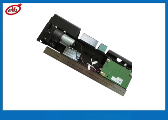 ATM 기계 예비 품목 은행 Wincor PC280 셔터 1750220136 01750220136