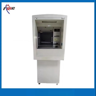 은 다이볼드 오프테바 368 기계 ATM 부품 반 스킴 스킴어 새 원본