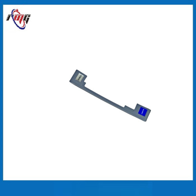 글로리 EV8626 지폐 카운터 오른쪽 막대 26146034 EV8626-4