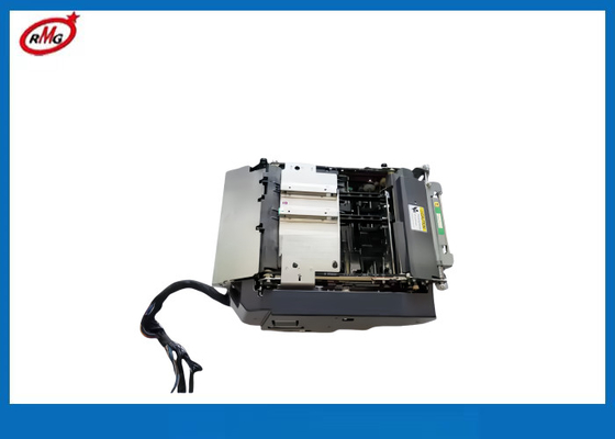 디볼드 ATM 부품 368 ECRM 49233126000A 49-233126-000A 디볼드 ATM 기계에 사용됩니다