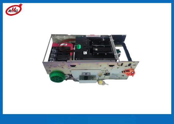 ATM 기계 부품 NCR S2 프레젠터 F/A FRU 445-0761207 445-0764333 4450761207 4450764333